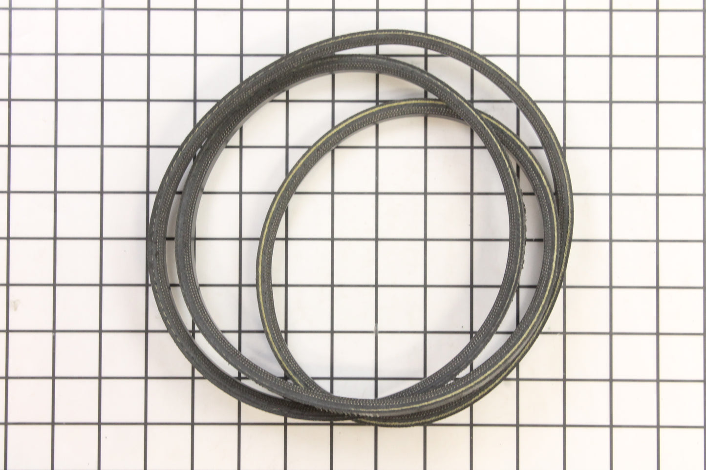 Husqvarna Belt, Pump 510201501