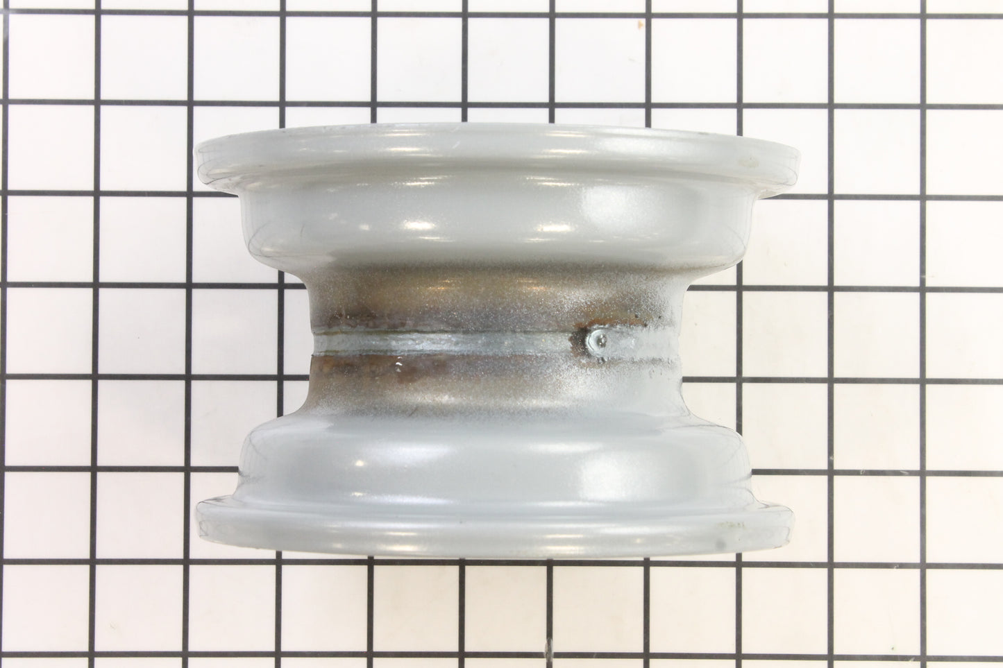 Husqvarna 539106994 Rim - Genuine OEM