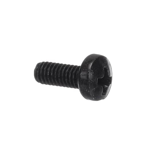 Blomberg Part# 171100066 Screw - Genuine OEM