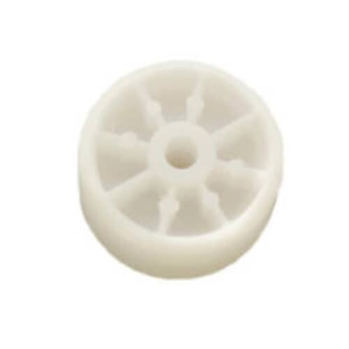 Whirlpool Cabinet Roller WPW10475495