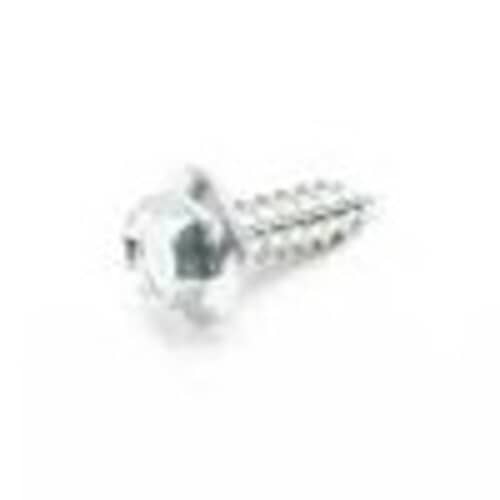 Whirlpool Part# WP489464 Screw (OEM)