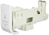 Jenn-Air Water Filter Housing JSC24C8EAM00