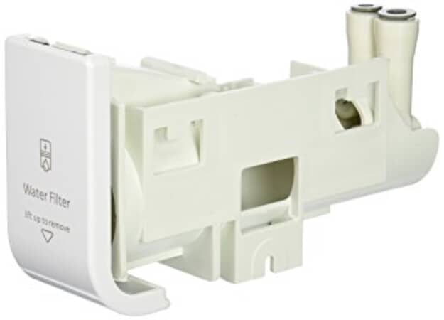 Whirlpool Refrigerator Water Filter Housing GSF26C4EXY03