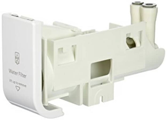 Whirlpool Refrigerator Housing WPW10238123