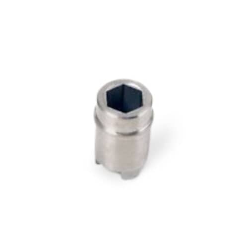 Whirlpool Auger Motor Coupling (Bottom) WP2220458