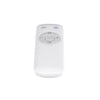 Midea Remote Control - 17117000004758
