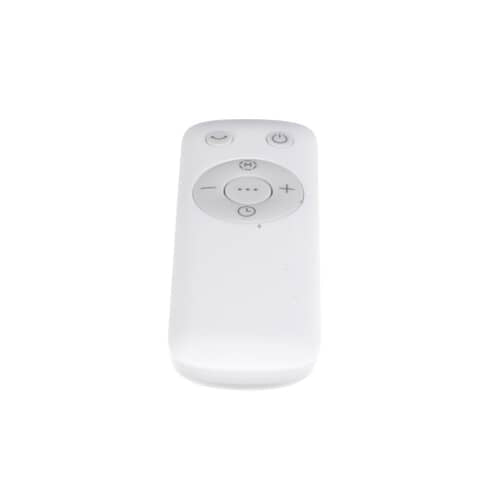 Midea Remote Control - 17117000004758