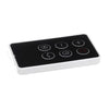 Midea Remote Control - 17117000005158