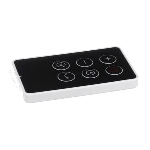 Midea Remote Control - 17117000005158