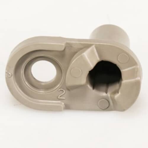 Whirlpool Door Closure Cam WPW10257203