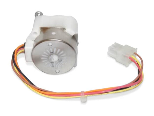 Whirlpool Ice Door Motor WPW10205978