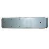 Blomberg Ctrl Box - 1854201304