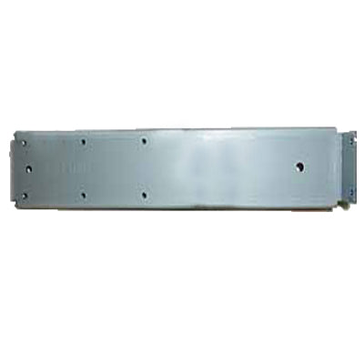 Blomberg Ctrl Box - 1854201304