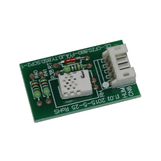 Midea Humidity Sensor Subassembly - 17120100000394