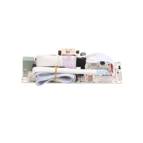 Midea Part# 17120100A03993 Dehumidifier Main Control Board - Genuine OEM