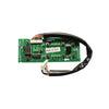 Danby Dac Dsplay Board Assemb - 17120300000038