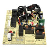 Midea Part# 17120300003711 Main Control Board Subassembly - Genuine OEM