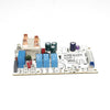 Midea Part# 17120300004173 Main Control Board Subassembly - Genuine OEM
