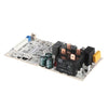 Midea Part# 17120300004488 Main Control Board Subassembly - Genuine OEM