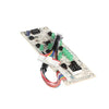 Midea Display Board Subassembly - 17120300A00081
