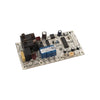 Midea Part# 17120300A00256 Main Control Board - Genuine OEM