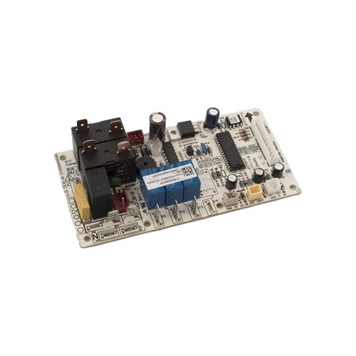 Midea Part# 17120300A00256 Main Control Board - Genuine OEM