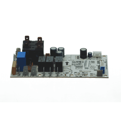 Midea Main Control Board Subassembly - 17120300A04243
