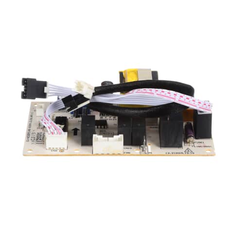Midea Main Control Board - 17120600000110