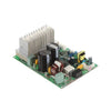 Midea Part# 17120600003109 Main Control Board Subassembly - Genuine OEM