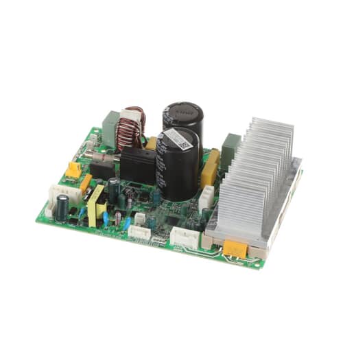 Midea Part# 17120600003110 17120600003110 - Genuine OEM