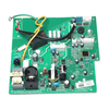 Midea Part# 17122000009596 Main Control Board - Genuine OEM