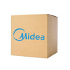 Midea Part# 17122000010099 Main Control Board - Genuine OEM
