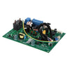 Midea Main Control Board - 17122000011062
