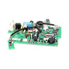 Midea Part# 17122000013644 Main Control Board - Genuine OEM