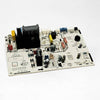 Midea Main Control Board Subassembly - 17122000021368