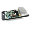 Midea Main Control Board - 17122000033382
