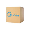 Midea Part# 17122000040530 Main Control Board Subassembly - Genuine OEM