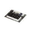 Midea Display Board Subassembly - 17122000047923