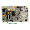 Midea Indoor Main Control Board Suba - 17122000051854