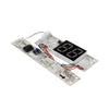 Midea Display Board - 17122000A02033