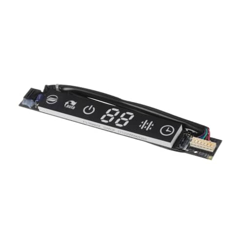 Midea Display Board - 17122000A02283