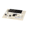 Midea Display Board Subassembly - 17122000A07845