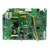Midea Main Control Board - 17122000A09555