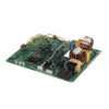 Midea Part# 17122000A13467 Main Control Board - Genuine OEM