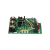 Midea Part# 17122300000482 Main Control Board - Genuine OEM