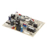 Midea Part# 17122700000038 Main Control Board Subassembly - Genuine OEM