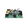Midea Duct Main Control Board Subass - 17123000A02765