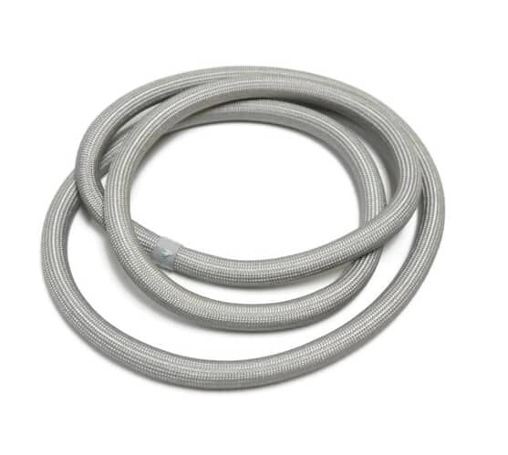 Whirlpool Part# W10906683 Dryer Door Seal (OEM)