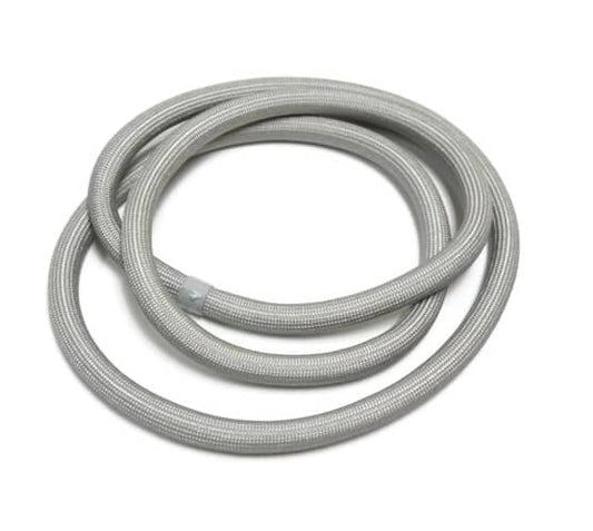 Whirlpool Dryer Door Seal WGD5000DW3