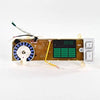 Samsung User Interface Control Board DC92-01309B